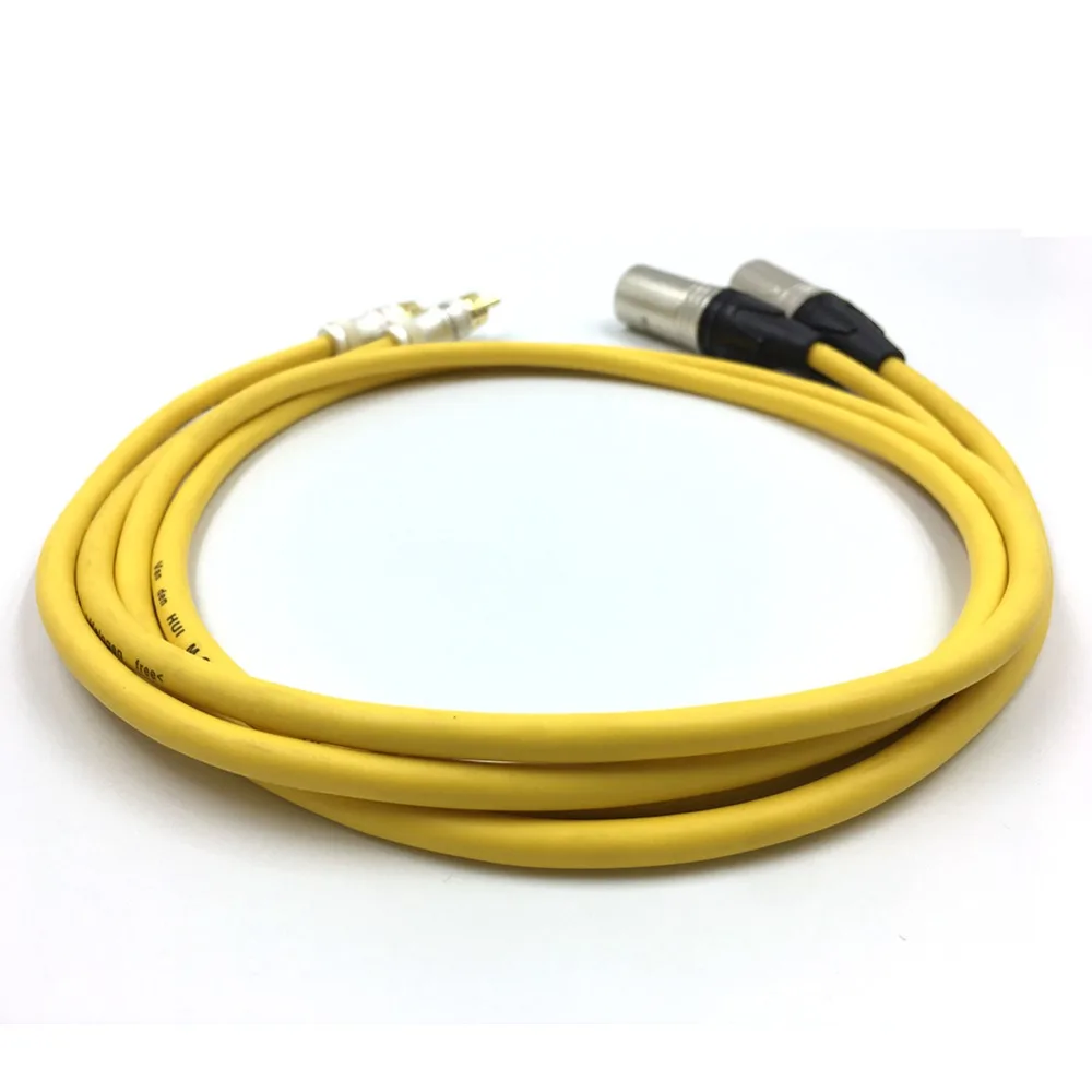 2019_12_04_00_53_IMG_5553