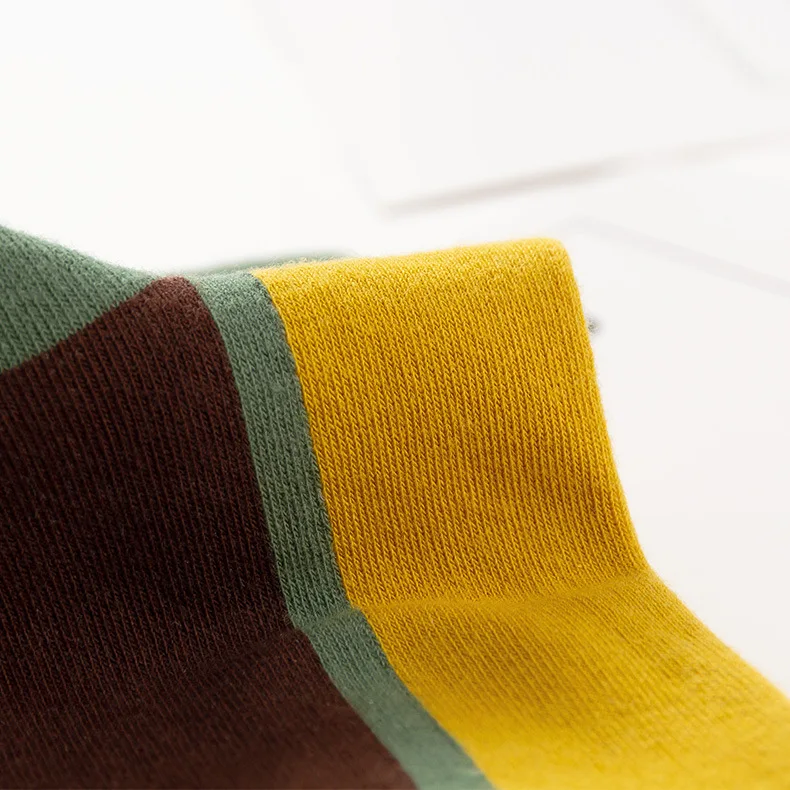 19947134300_868107206