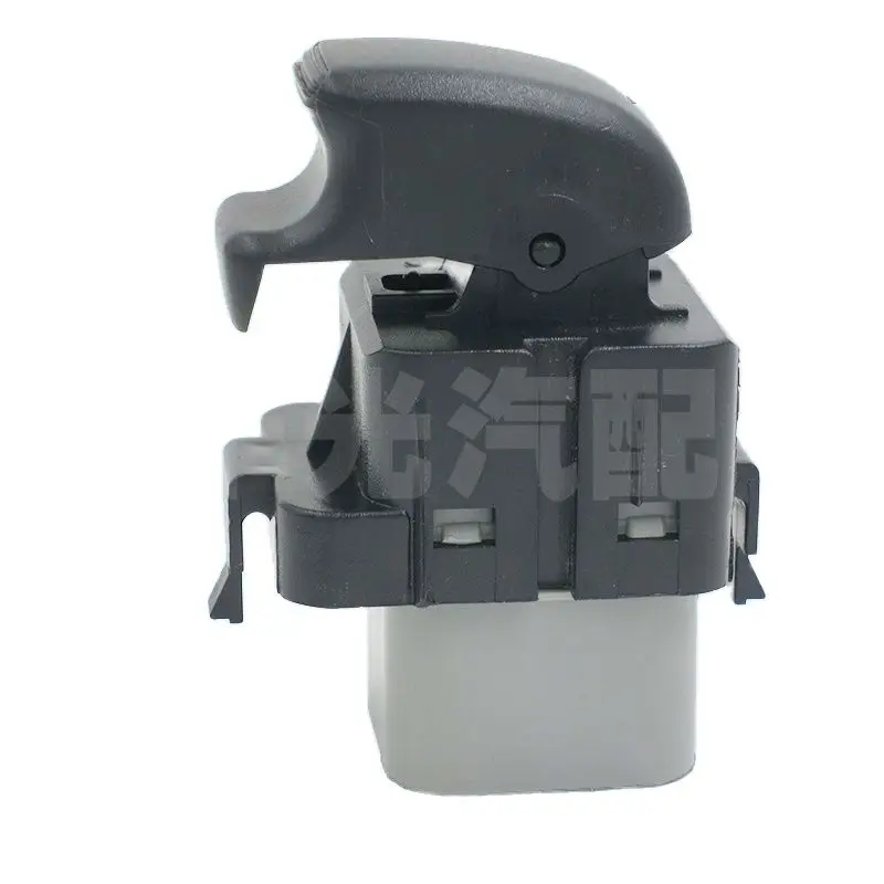 

Factory Direct Auto Window Regulator Switch Window Power Switch Apply For PASSENGER Side MITSUBISHI H77 MR480359