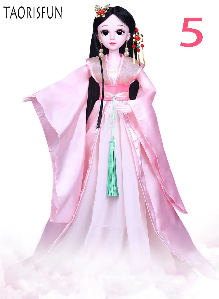 11053813936_1289057107