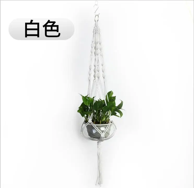 //ae01.alicdn.com/kf/H5ba5f76c7e1c4aafa0f07bbac61850b1P.jpg?smt_ispass_8206378