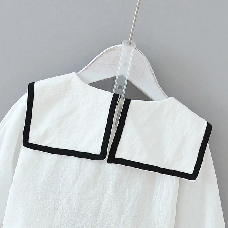XL2948 (4)