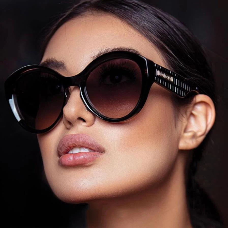 360截图16520812260350