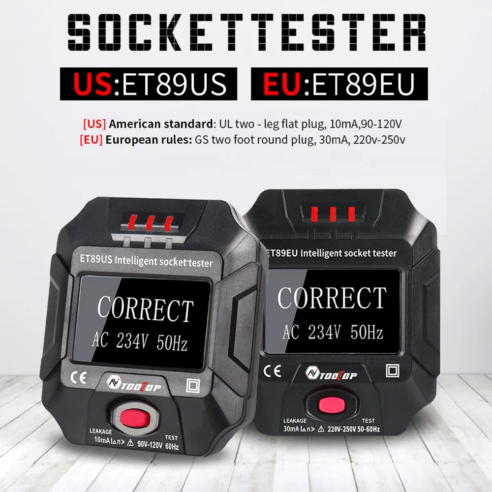 E11648EU-1-4783-L1ud