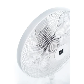 

Fan outdoor SHARP, PJH16DRW