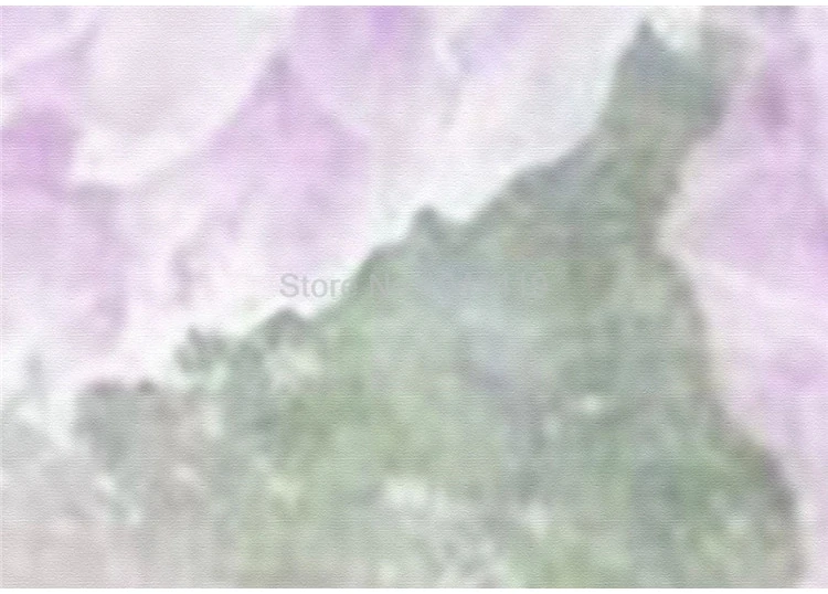 High Quality Renovação da Casa