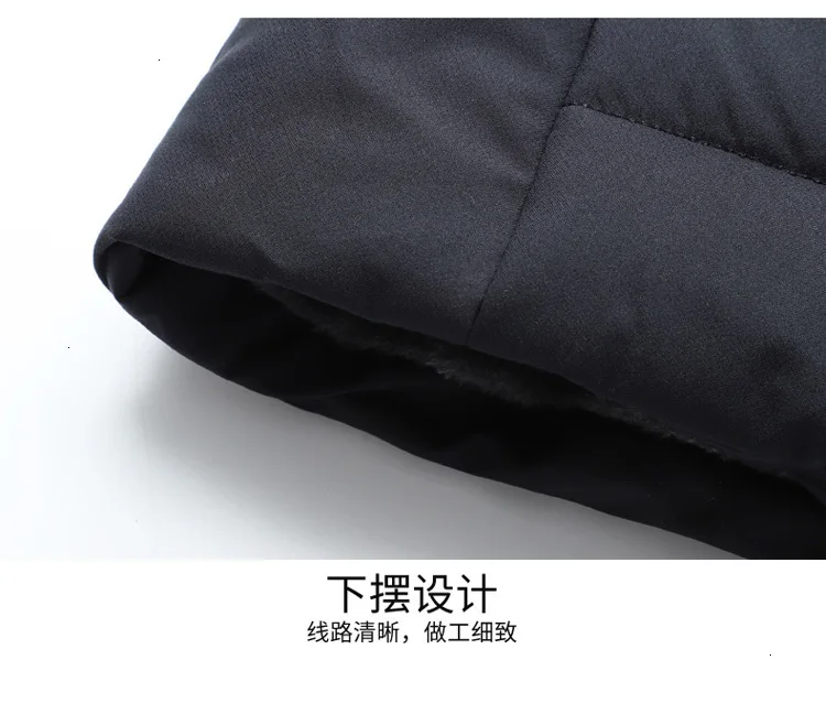 Новинка 10XL 9XL размера плюс, зимняя теплая куртка для мужчин, свободные пальто, повседневное мужское толстое пальто, мужское тонкое повседневное хлопковое стеганое повседневное теплое пальто