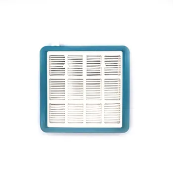 

Professional Durable Cleaner hepa Filter with High Efficient to Cleaning Home for D-928 D-929 Vacuum Cleaner Parts