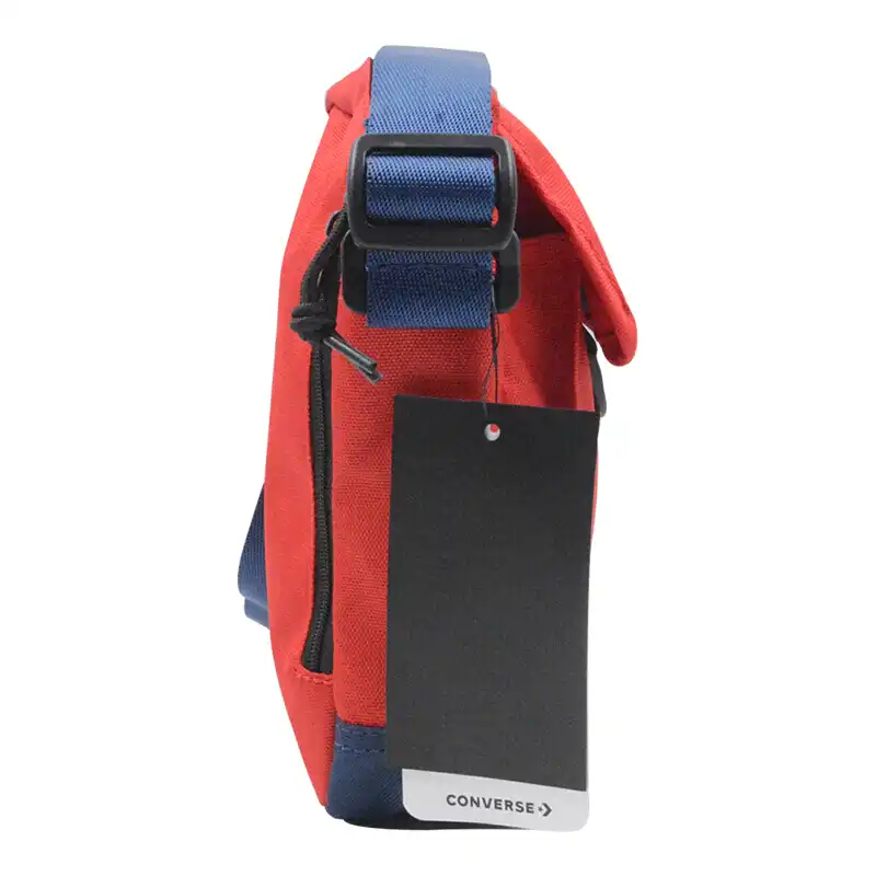 converse bag original