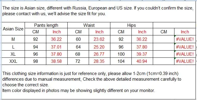 QQ截图20201008164848