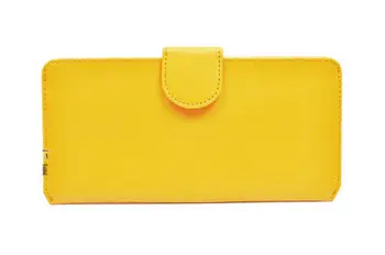 

2020 New Fashion Women PU Leather big Coin Purses Leopard Print Casual Female Bags Purse Tote wallets