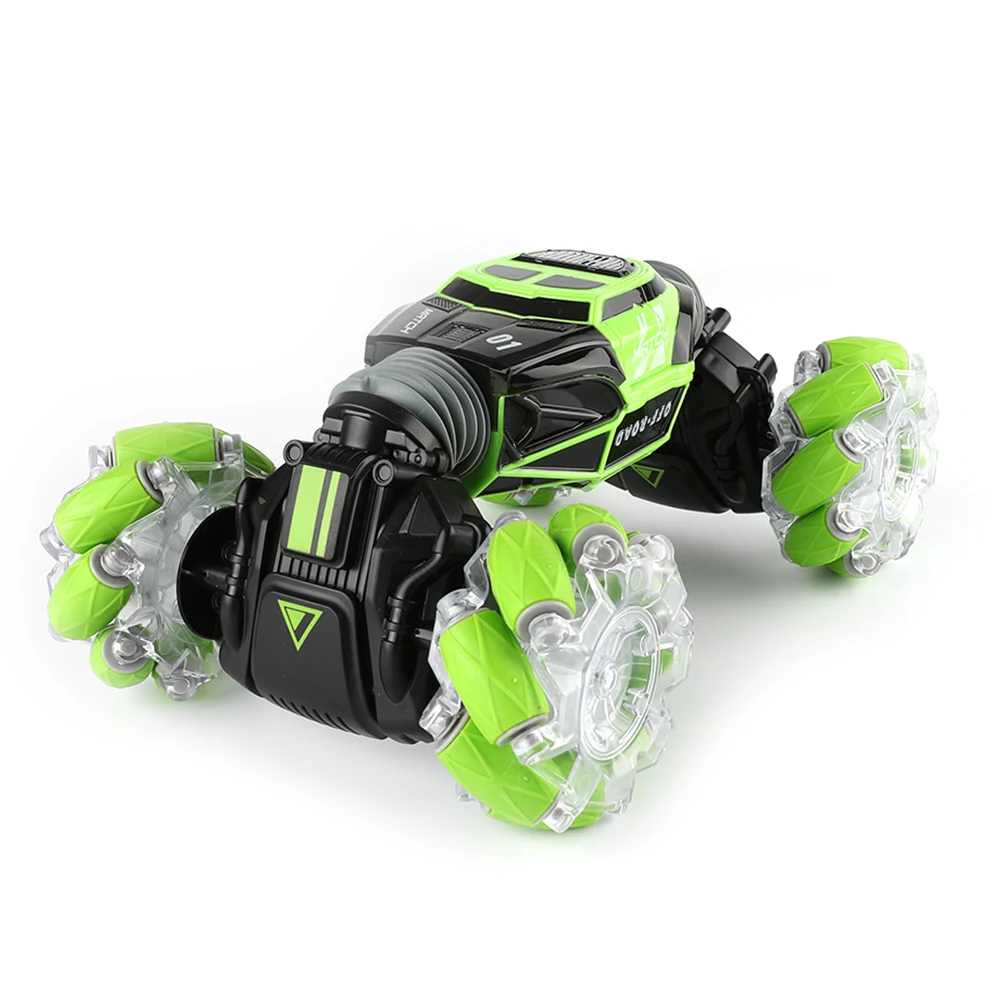 463967_7e6f26bc39f5436cab4993013a39c2a9