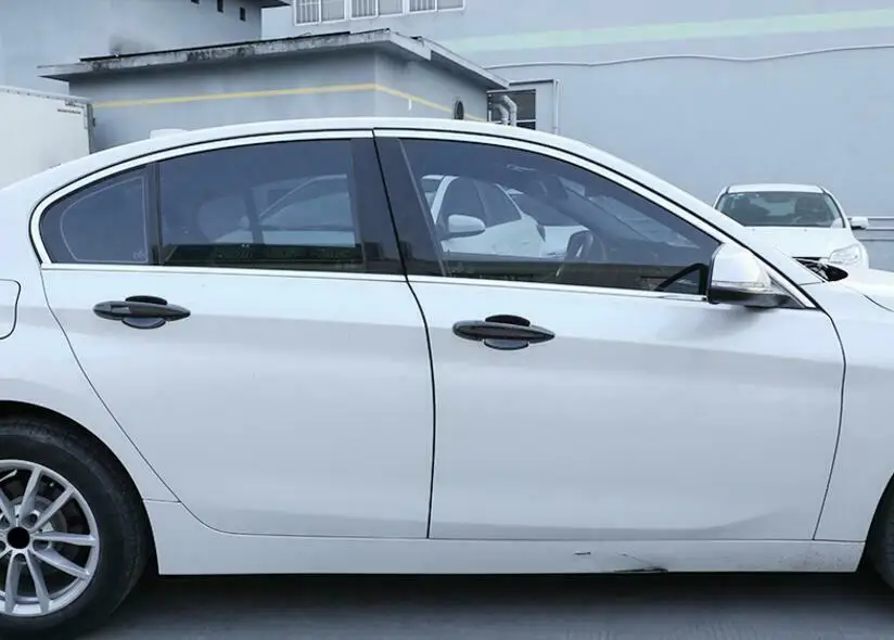 HTB1dI6jX8DH8KJjy1zeq6xjepXab