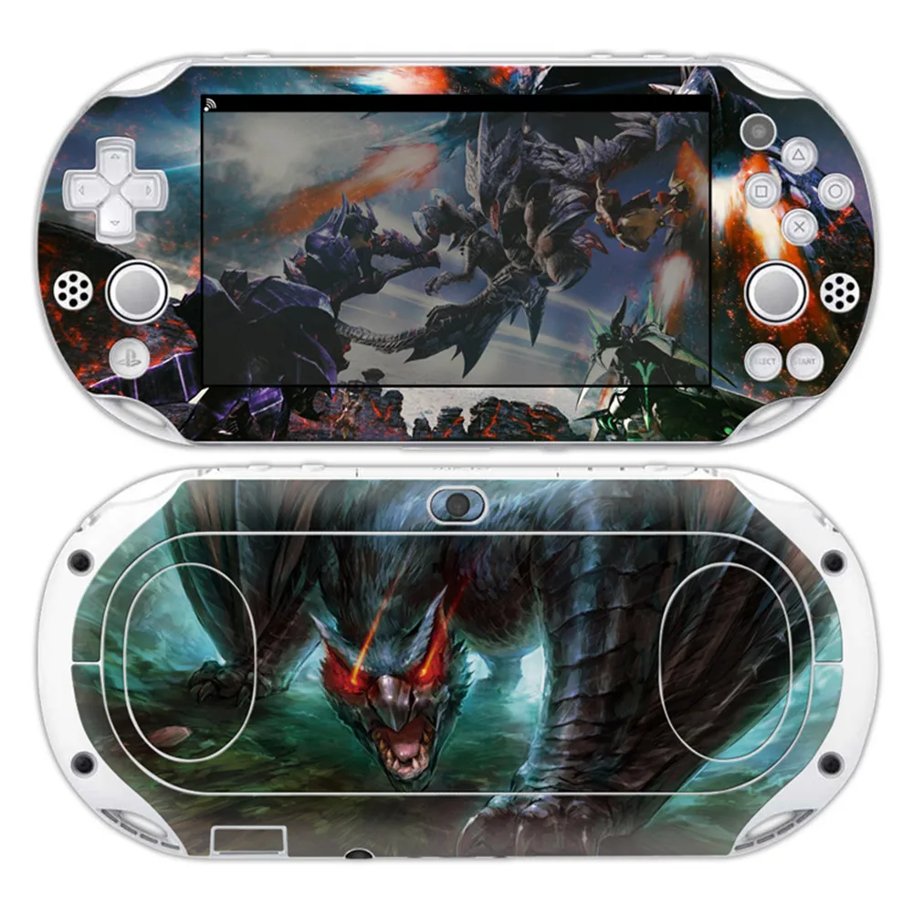 TN-PSvita2000-5027
