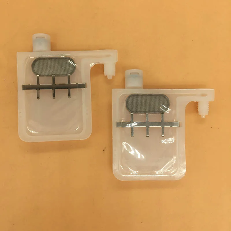 dx5 round damper3