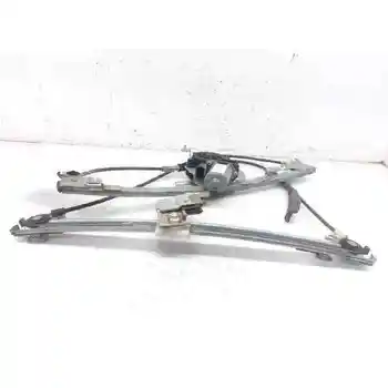 

6K4837401M WINDOW LIFTER FRONT LEFT SEAT CORDOBA SALOON (6K2)