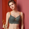 Delicate BigSize Bra Store