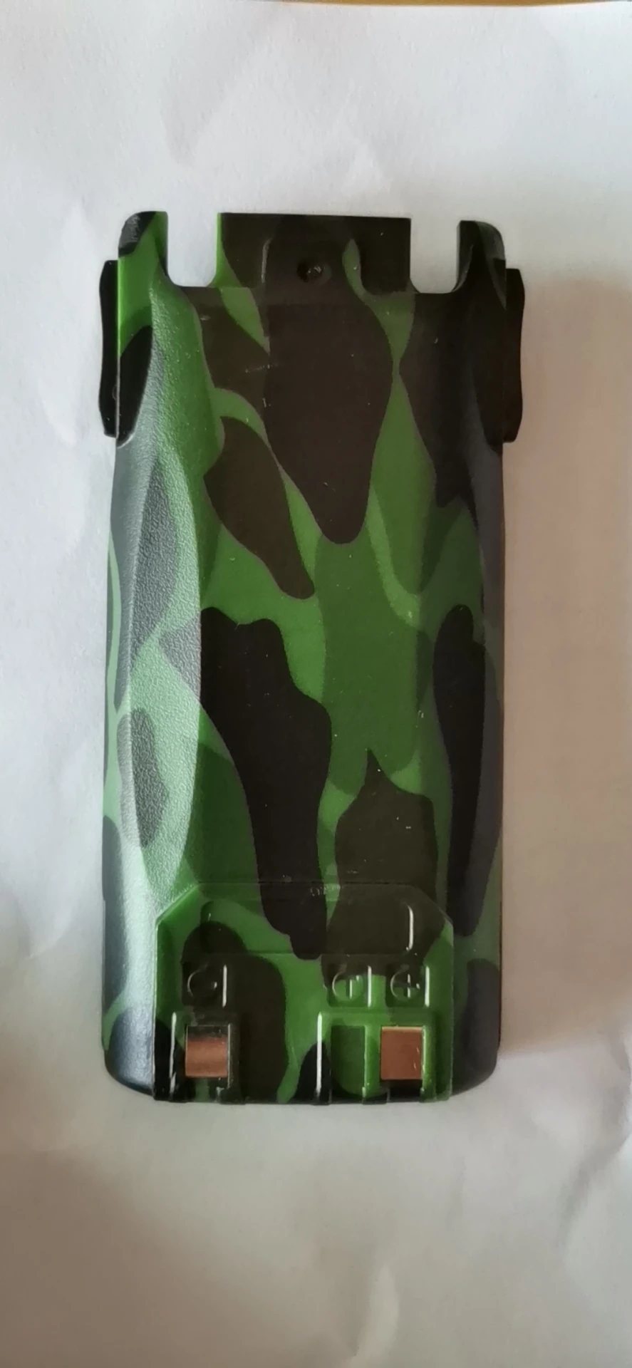 微信图片_20200514152457