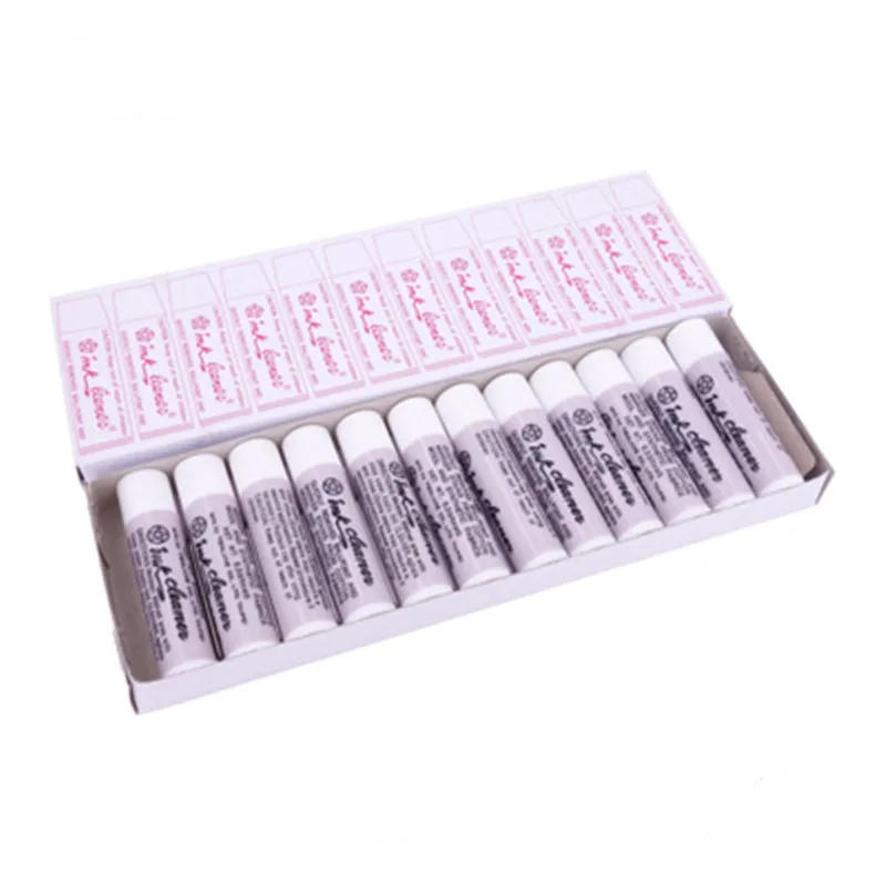 H402535a5a7e74bdbb817fa4c8ca83e77S