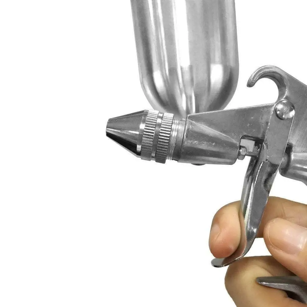 GEYE-0-5mm-Car-Mini-K-3-HVLP-Air-Spray-Gun-Detail-Touch-Up-Paint-Sprayer (3)