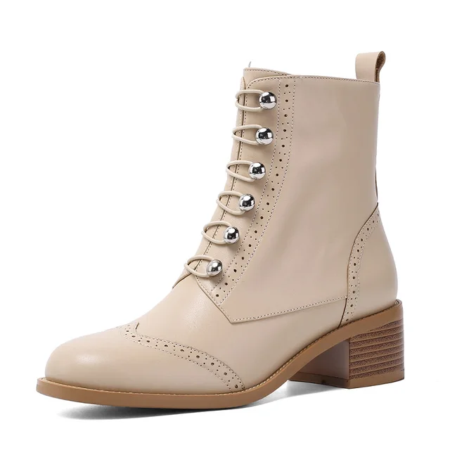 square toe boots cheap