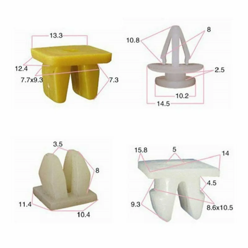 Mixed-Car-Clips-8