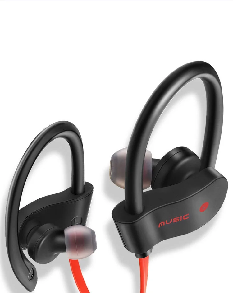 

Headphone Cheap Colorful Earphones for Mobile Phone in-ear earphone