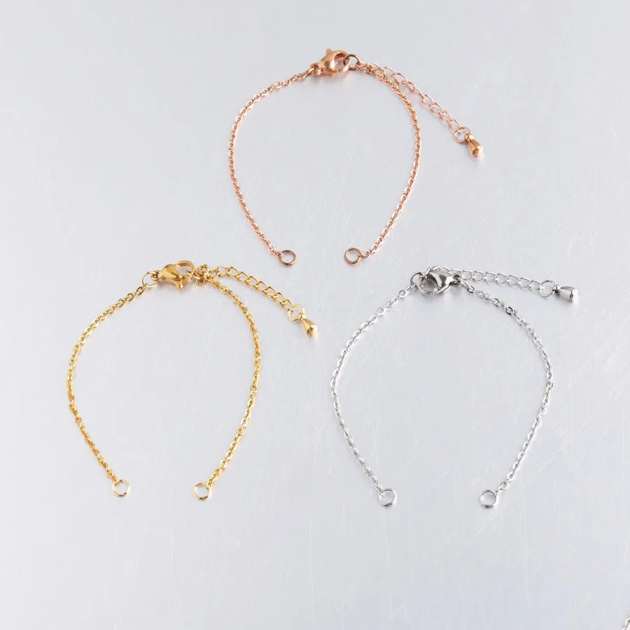 12677659701_1530176299