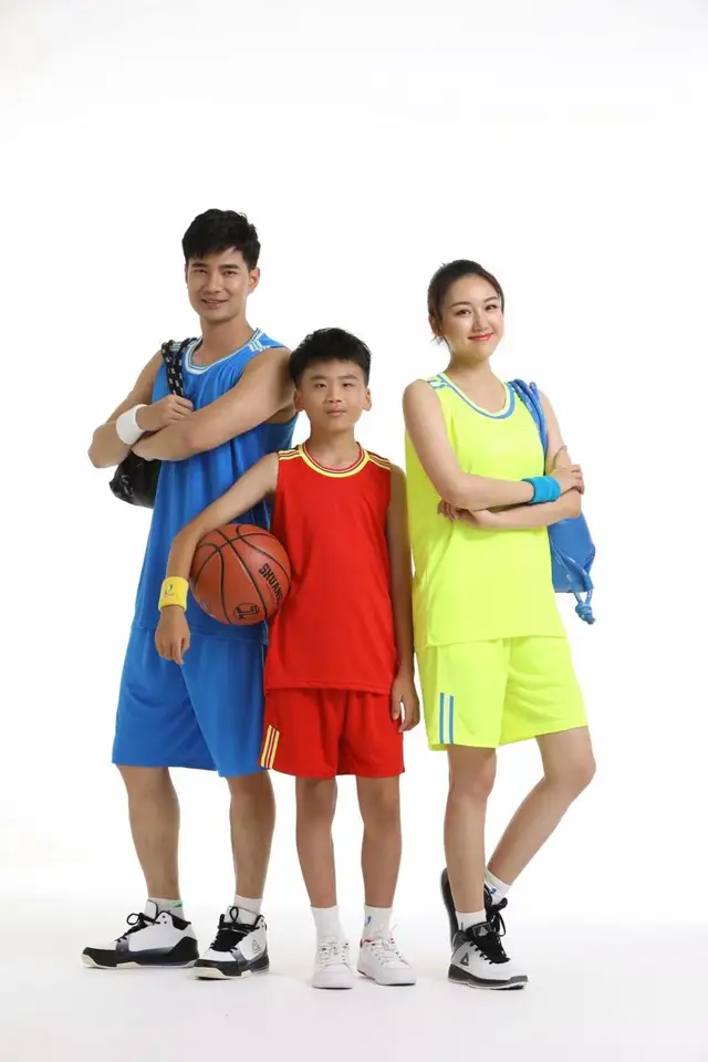 basketball kits for sale