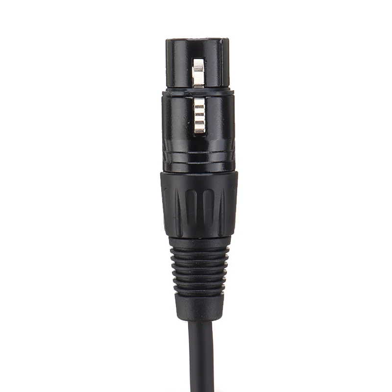  - ũ  ̺   3  XLR ũ ǻ Ŀ   ڵ