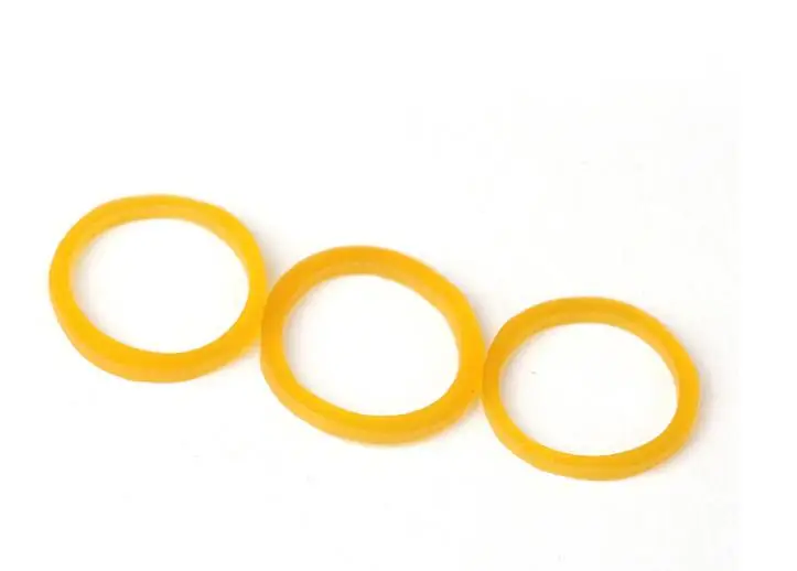 360截图16540531544479