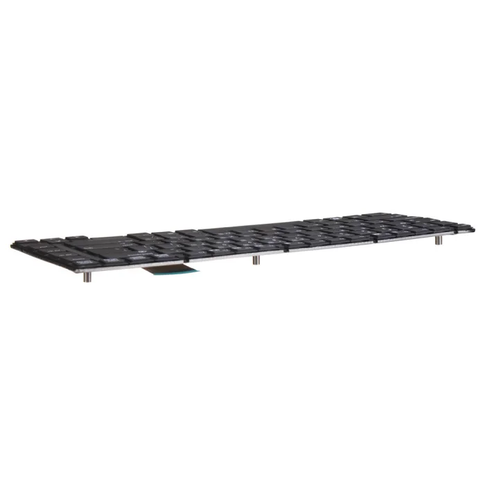 Клавиатура США 594052-001 для hp EliteBook 8440 8440P 8440W OUJ99