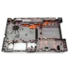 NEW Case Bottom For Acer Aspire V3 V3-571G V3-551 V3-551G V3-571 Q5WV1 Base Cover Series Laptop Notebook Computer Replacement ► Photo 2/2