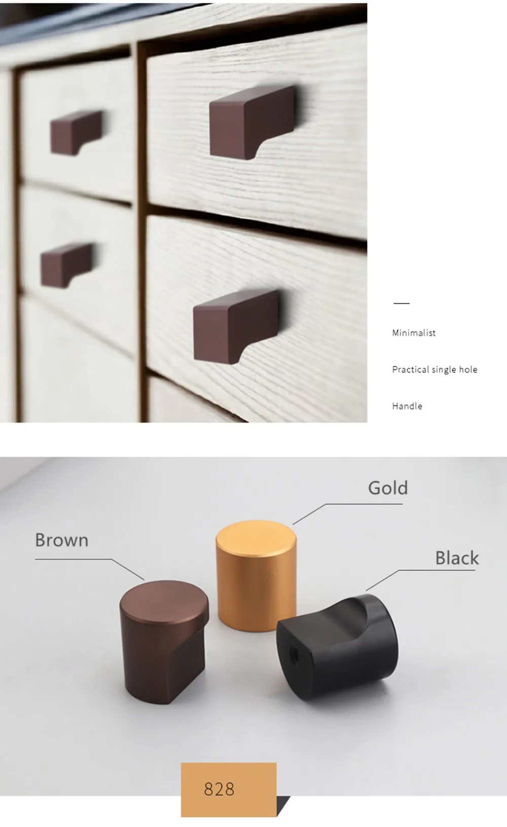 O1CN012ZTFX9276Aplq2YCN_!!2818167747_副本