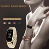 Smart Electronics