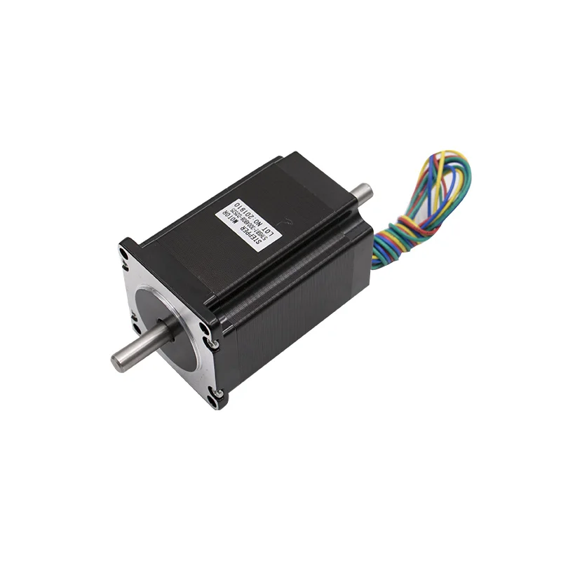 V9.3 CNH EST Diagnostic kit CNH DPA5 CNH EST K