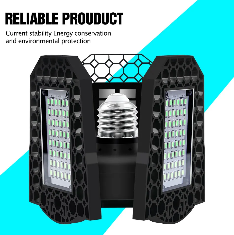 车库灯C款(灭菌灯版本-)_02