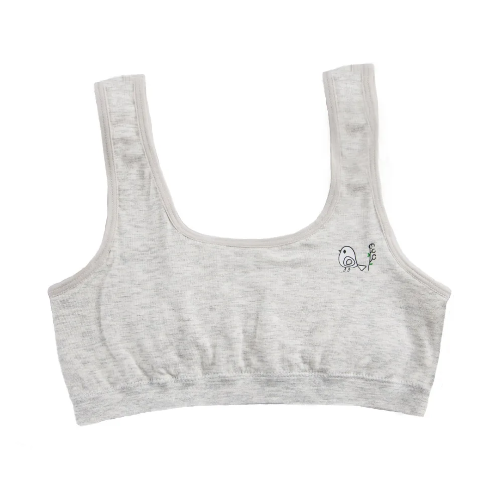 IMG_0319(20191223-135450)