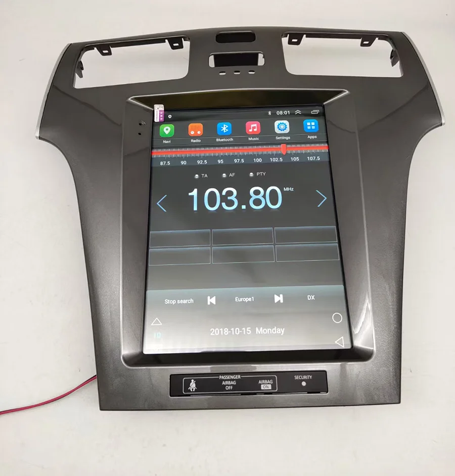 Lexus ES300 ES 300 ES330 XV30 ES 330 2002 - 2005 (1).jpg_.webp