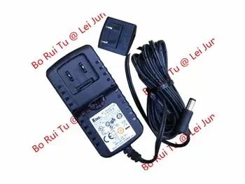 

Laptop Adapter 12V 2A, Barrel 5.5/2.1mm, US 2-Pin Plug, KSAFF1200200W1UV-1, OLOPKY(OLOPKY) For Ktec