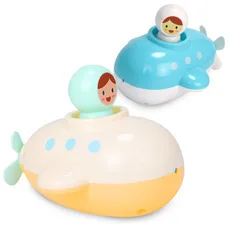 [Full Carton Box] Sunflower Douyin Faucet Shower Water Spouting Children Bath Bathroom Water Toys