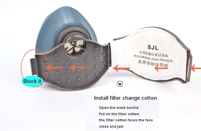 详情-TB2hyXCd4PI8KJjSspfXXcCFXXa___3164326888