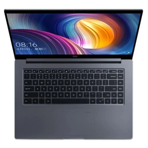  2019 XIAOMI Laptop Pro Intel Core i5-8250U GeForce MX250 Quad Core 15.6 Inch Win10 8G RAM 256G SSD 