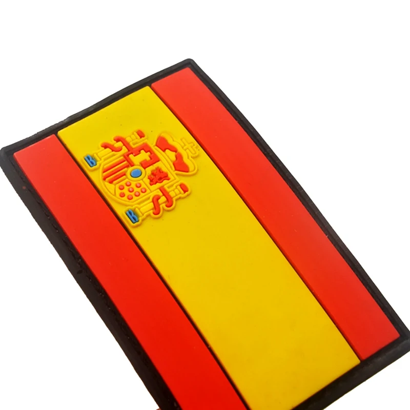 MP0736B (2)