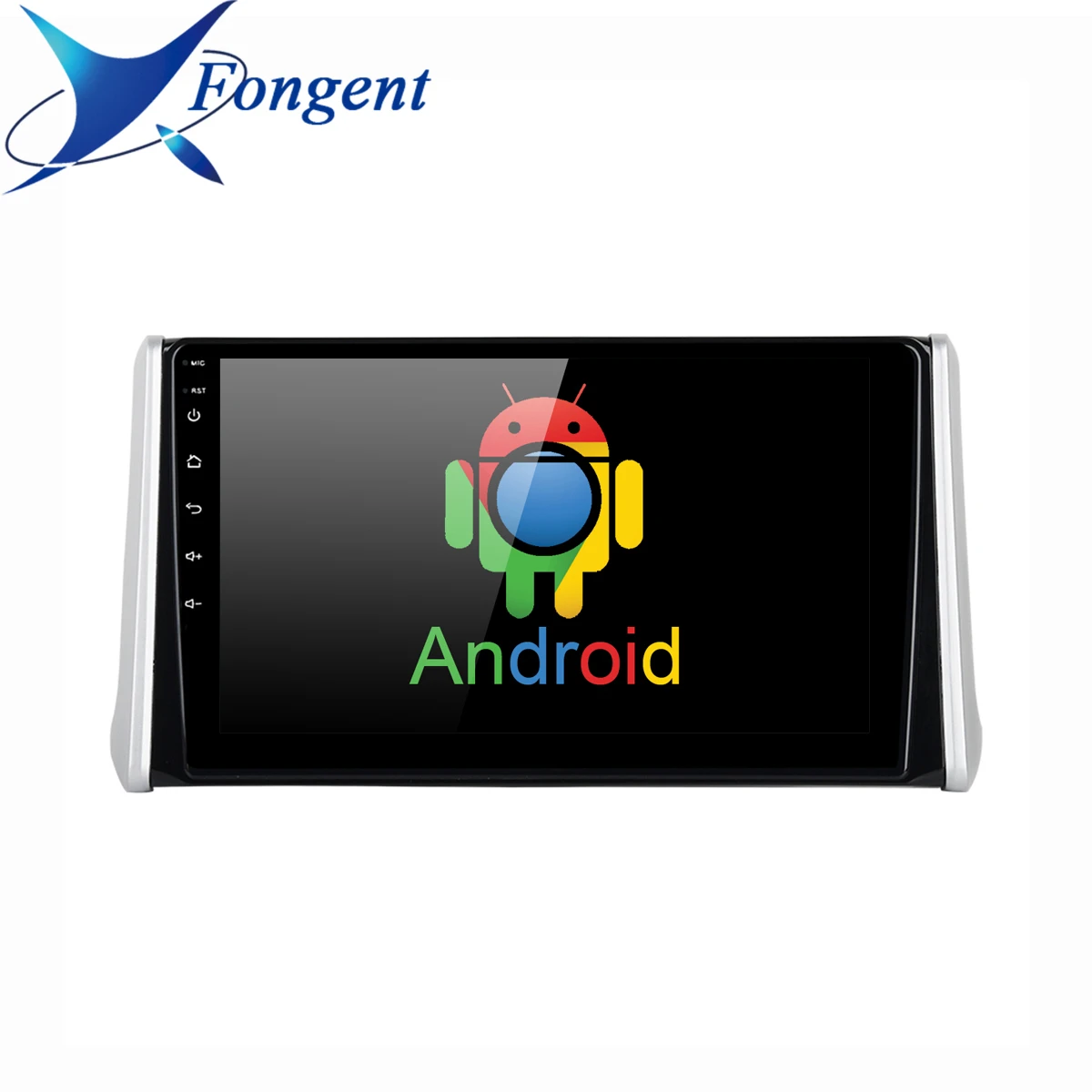 Flash Deal 10.2" IPS screen Android 9.0 Car Multimedia for Toyota RAV4 Radio 2018 2019 Vehicle TDA7850 GPS Bluetooth Car Stereo PX5 NAVI PC 0 Flash Deal 10.2" IPS screen Android 9.0 Car Multimedia for Toyota RAV4 Radio 2018 2019 Vehicle TDA7850 GPS Bluetooth Car Stereo PX5 NAVI PC 0