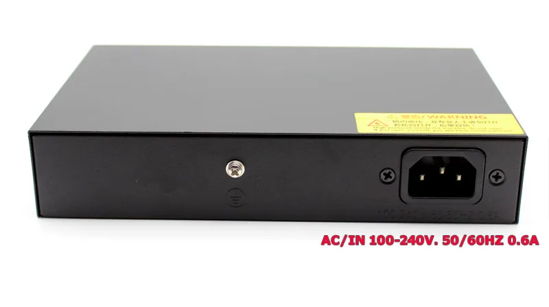 12V 10A Power Supply 3043 in Sri Lanka