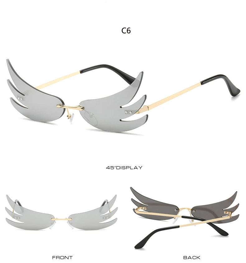 13193008386_1191457928