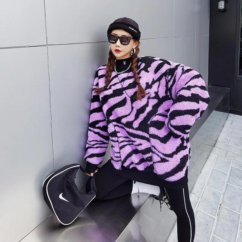 14 M/M Silk Crepe-De-Chine Fashion Printed Men's