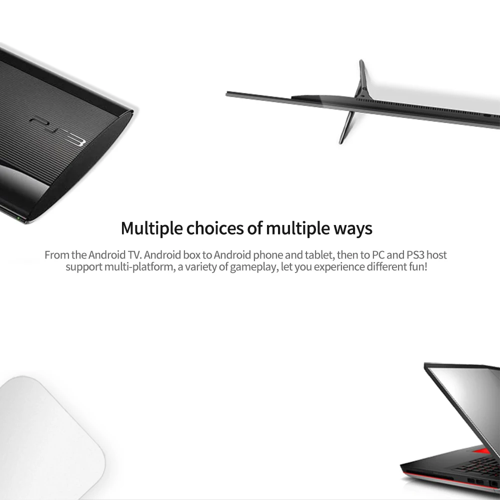 PXN smart 3 Android tv беспроводной игровой контроллер usb компьютер ПК просо музыка как дома двойной ps3 игровые консоли парус джедай выживания