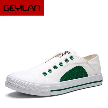 

Summer shoes men air cushion shoes air shoes breathable outdoor sports shoes men basketball shoes men casual shoes Canvas shoes